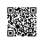 RPS0500DH1001JB QRCode