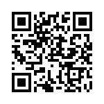 RPS0G101MCN1GS QRCode