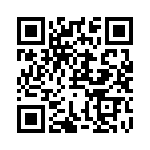 RPS0G331MCN1GS QRCode