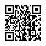 RPS0G561MCN1GS QRCode