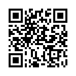 RPS0J820MCN1GS QRCode