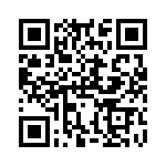 RPS102PJ100CS QRCode