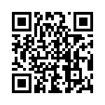 RPS102PJ103CS QRCode