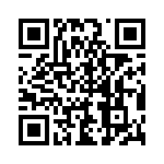 RPS102PJ121CS QRCode