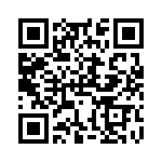 RPS102PJ124CS QRCode