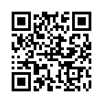 RPS102PJ163CS QRCode