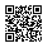 RPS102PJ181CS QRCode