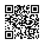 RPS102PJ272CS QRCode