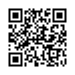 RPS102PJ300CS QRCode