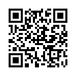 RPS102PJ304CS QRCode