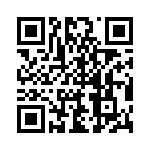 RPS102PJ333CS QRCode