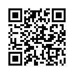 RPS102PJ334CS QRCode