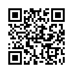 RPS102PJ363CS QRCode