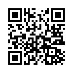 RPS102PJ431CS QRCode