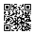 RPS102PJ432CS QRCode