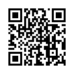 RPS102PJ471CS QRCode