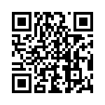 RPS102PJ511CS QRCode