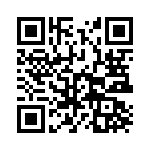 RPS102PJ513CS QRCode