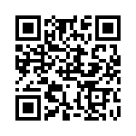 RPS102PJ514CS QRCode