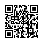 RPS102PJ562CS QRCode