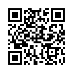 RPS102PJ5R6CS QRCode