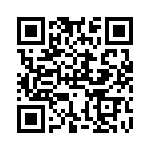 RPS102PJ752CS QRCode