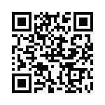 RPS102PJ820CS QRCode