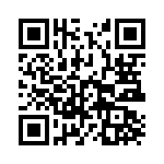 RPS102PJ911CS QRCode