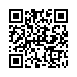 RPS102PJ913CS QRCode