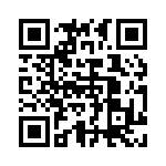 RPS102PJ9R1CS QRCode