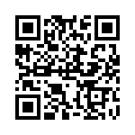 RPS104PJ102CS QRCode