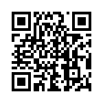 RPS104PJ105CS QRCode