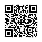 RPS104PJ112CS QRCode