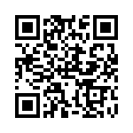 RPS104PJ122CS QRCode