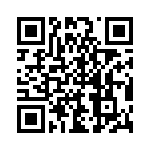 RPS104PJ123CS QRCode