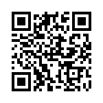 RPS104PJ131CS QRCode