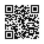 RPS104PJ134CS QRCode