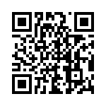 RPS104PJ182CS QRCode