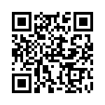 RPS104PJ184CS QRCode