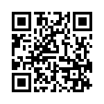 RPS104PJ2R4CS QRCode