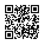 RPS104PJ2R7CS QRCode