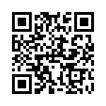 RPS104PJ302CS QRCode