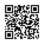 RPS104PJ333CS QRCode