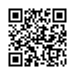 RPS104PJ360CS QRCode