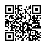 RPS104PJ4R3CS QRCode