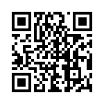 RPS104PJ514CS QRCode