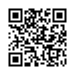 RPS104PJ6R2CS QRCode