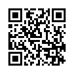 RPS104PJ751CS QRCode