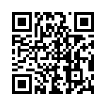 RPS104PJ821CS QRCode