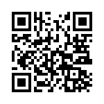 RPS164PJ101CS QRCode